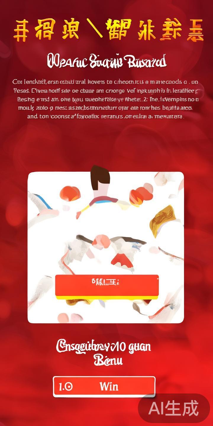 欧冠球迷竞猜万博体育b活动最新优惠信息一览及精彩奖励汇总