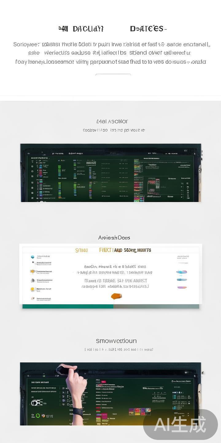 欧博体育官网下载全攻略：详细指南助你轻松掌握操作技巧