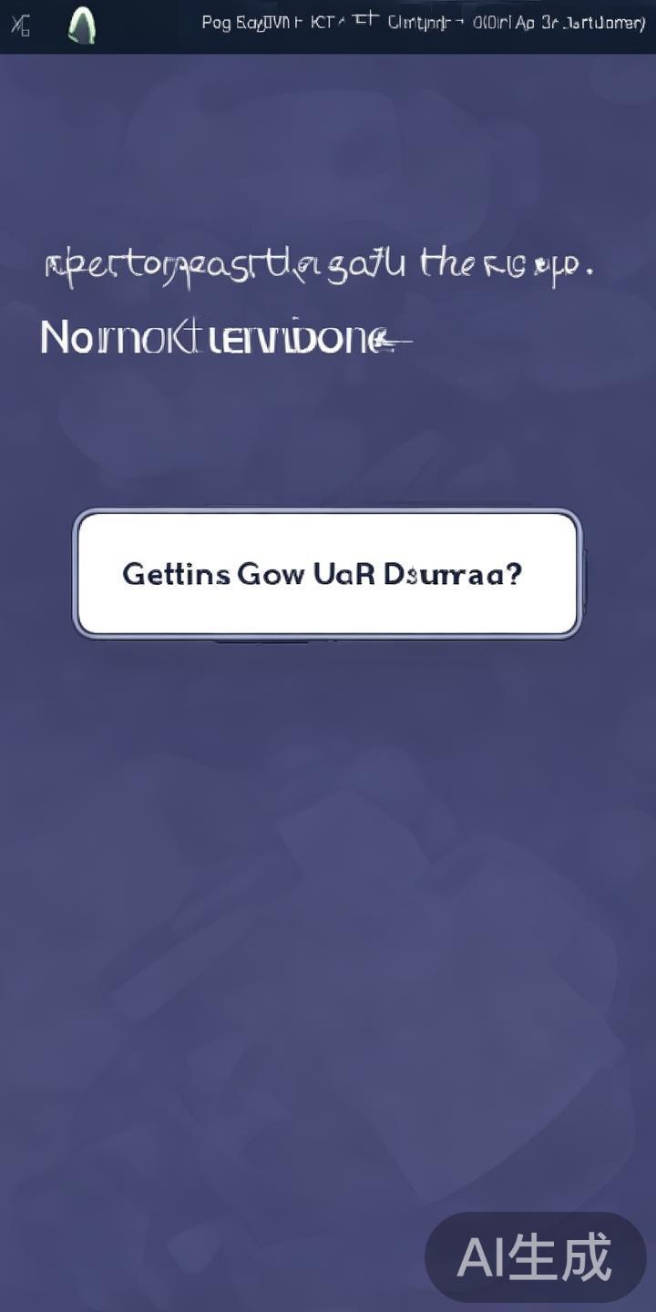 השלבים המלאים להורדת אפליקציית 欧博体育 באופן בטוח ומהיר באתר שלך