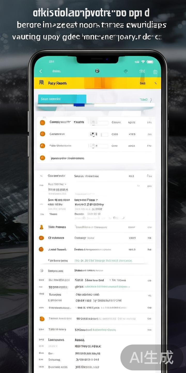 全面提升欧国联投注体验，首选天博体育专业投注平台