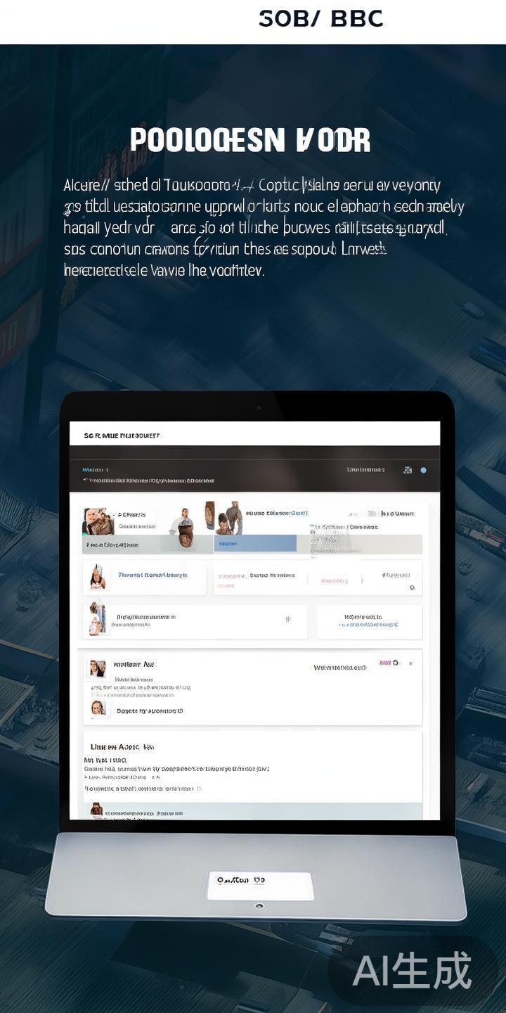 欧博体育手机版官网客户服务热线及在线客服中心全面介绍与使用指南