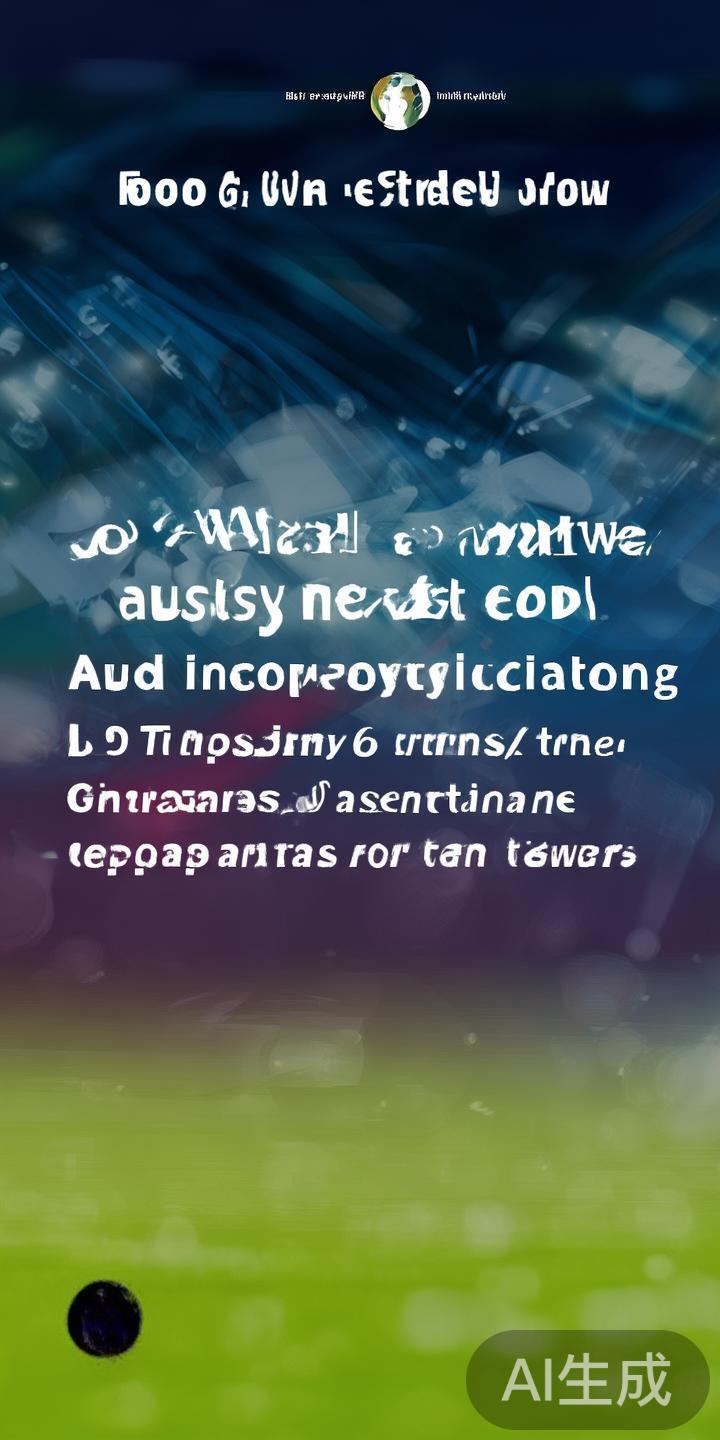 欧博体育新闻网：全面关注体育行业最新动态与未来发展趋势