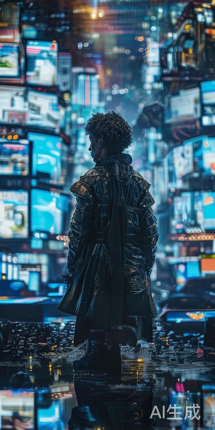 全面解析欧博体育平台的信誉度与安全保障【详细解答】