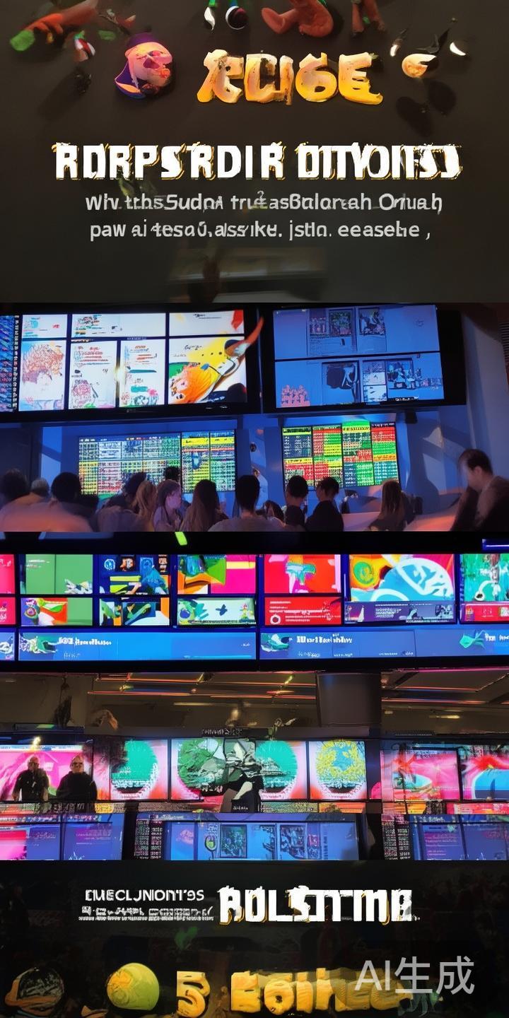 全面解析欧博体育版优惠活动与彩金福利的详细内容