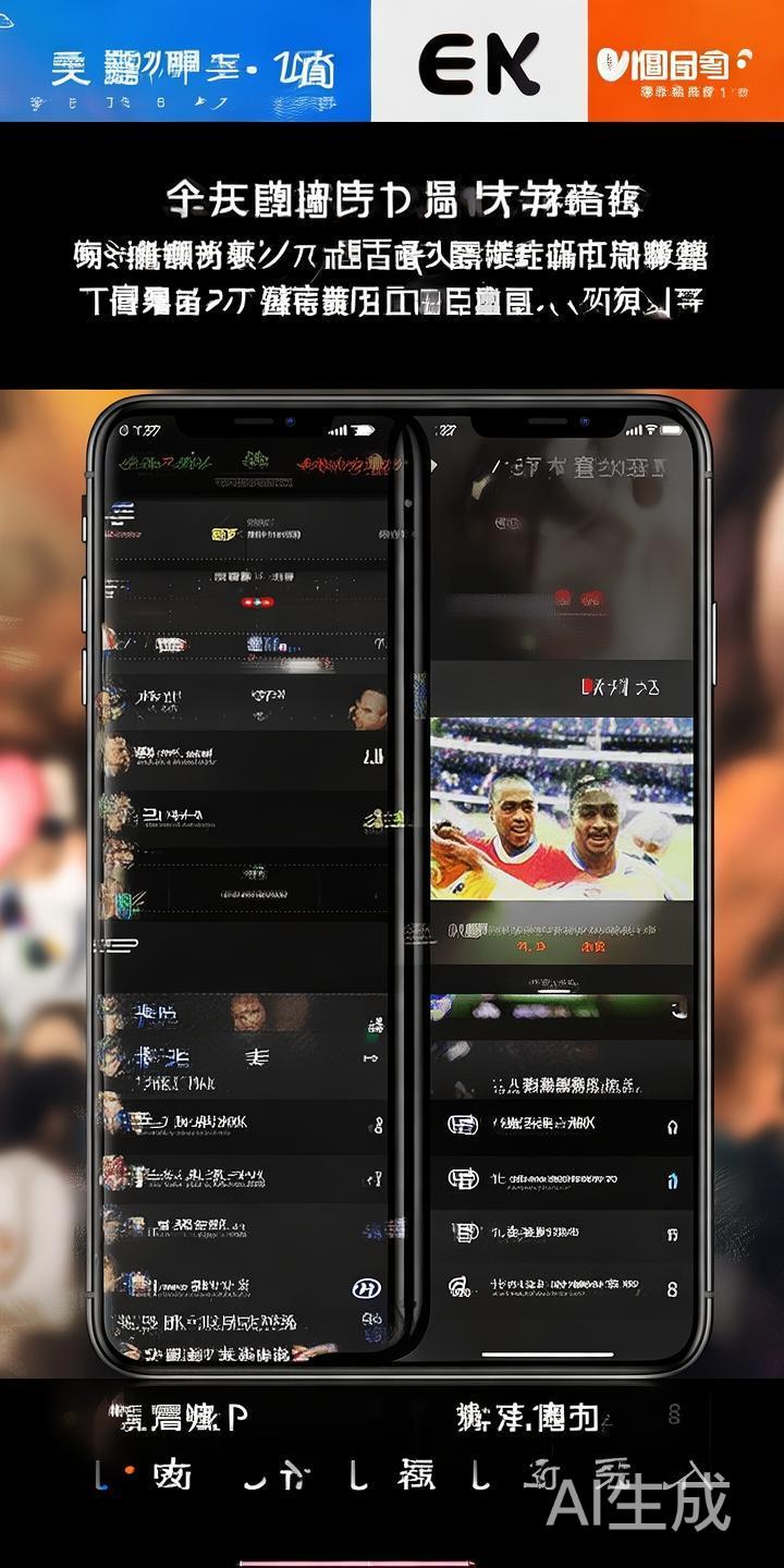 欧博体育苹果安装包怎么下载？详细操作指南及步骤解析