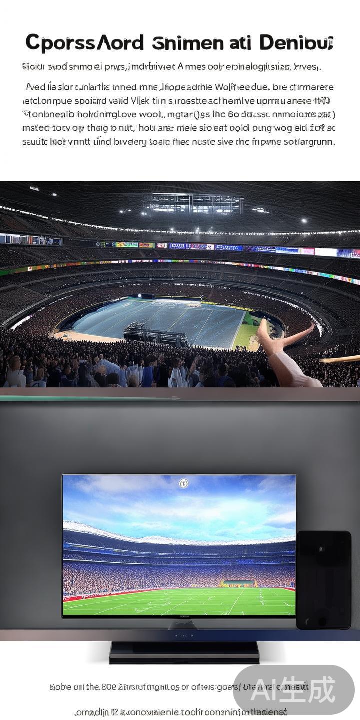 欧博体育直播多设备同步观看的多重优势解析