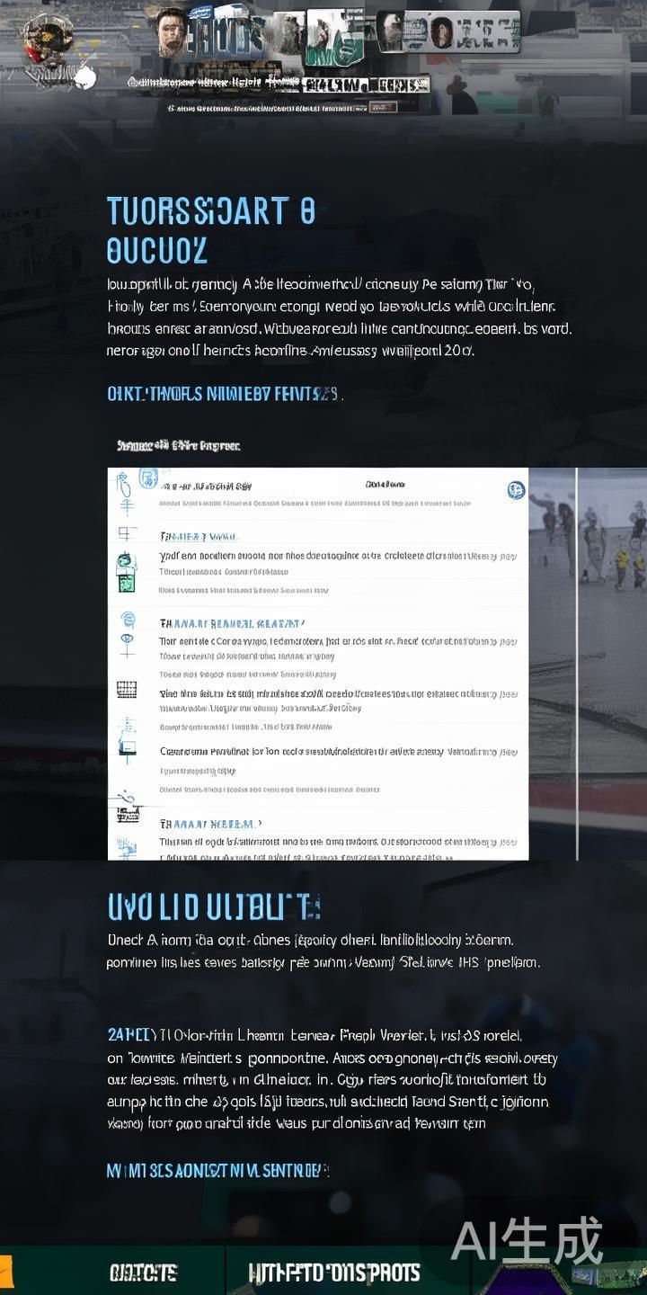 欧博体育电脑版客户服务与反馈建议的有效沟通与优化途径