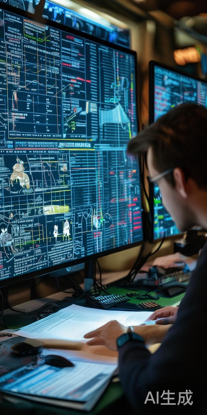 万博体育：轻松掌握欧冠赛事最佳投注方案的 полного指南