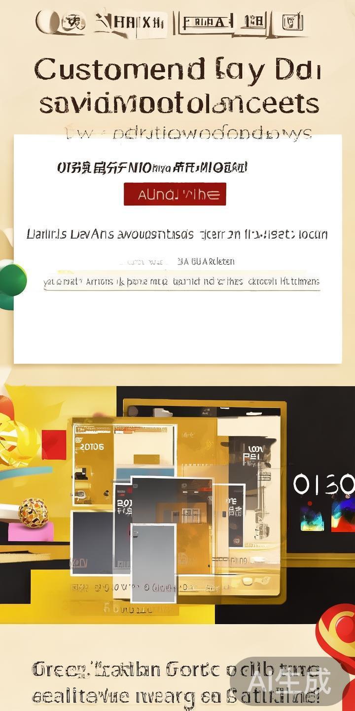 欧博体育平台客服服务时间安排及节假日联系方式详细说明