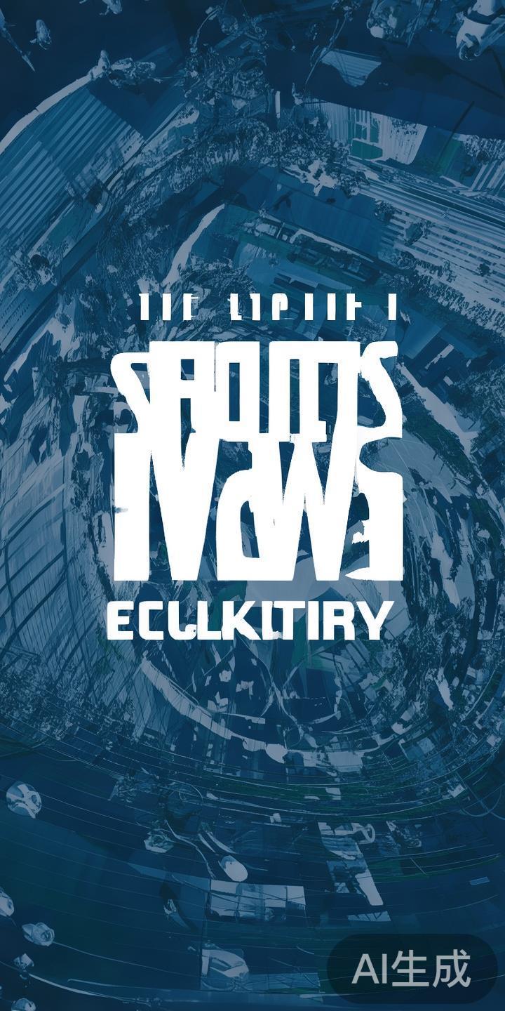 欧博体育新闻网全面挖掘体育行业最新新闻热点与焦点动态