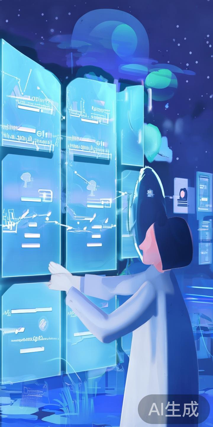 欧博体育手机版账号注销与个人资料安全全面保护措施解析