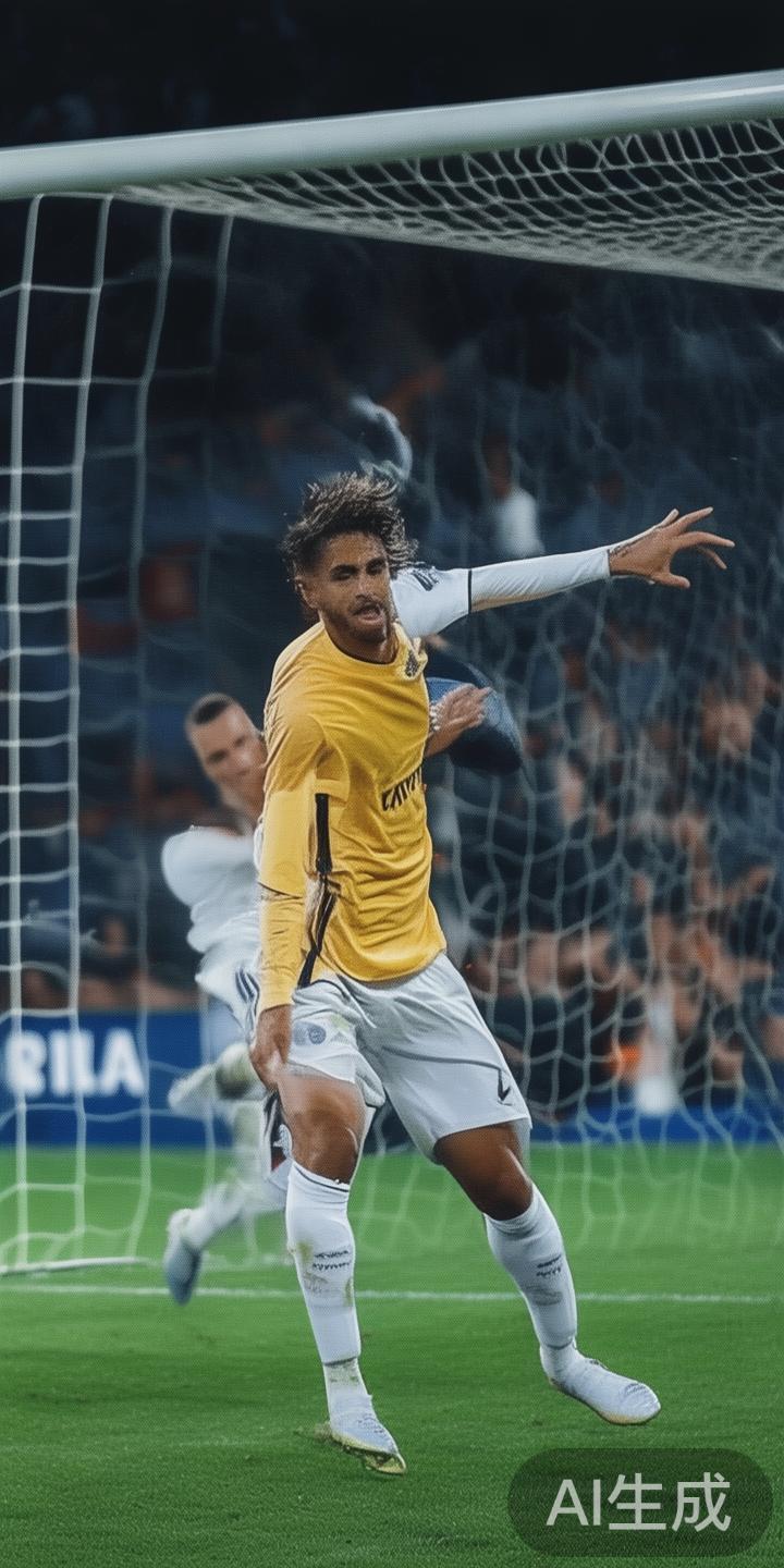 天博体育评说欧冠四强大战：那些令人难忘的精彩瞬间回顾