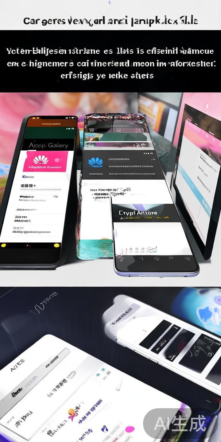 欧博体育app下载的正规途径盘点与各平台详细介绍