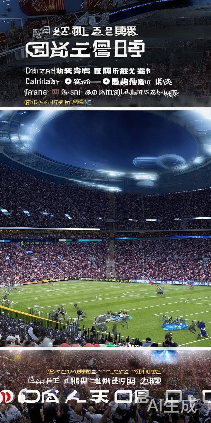 欧宝体育直播吧：微博平台提供全面精彩体育赛事直播与赛事资讯