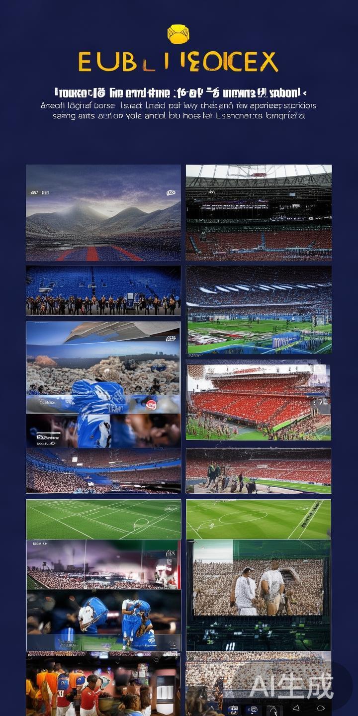 欧博真人体育赛事覆盖范围与实时比分更新全方位解析